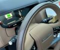 купити нове авто Ленд Ровер Рендж Ровер 2025 року від офіційного дилера JAGUAR LAND ROVER КИЇВ АЕРОПОРТ Ленд Ровер фото