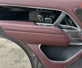 купить новое авто Ленд Ровер Рендж Ровер 2025 года от официального дилера JAGUAR LAND ROVER КИЇВ АЕРОПОРТ Ленд Ровер фото