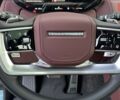 купить новое авто Ленд Ровер Рендж Ровер 2025 года от официального дилера JAGUAR LAND ROVER КИЇВ АЕРОПОРТ Ленд Ровер фото