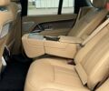 купити нове авто Ленд Ровер Рендж Ровер 2025 року від офіційного дилера JAGUAR LAND ROVER КИЇВ АЕРОПОРТ Ленд Ровер фото