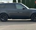 купить новое авто Ленд Ровер Рендж Ровер 2025 года от официального дилера JAGUAR LAND ROVER КИЇВ АЕРОПОРТ Ленд Ровер фото