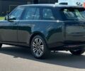 купити нове авто Ленд Ровер Рендж Ровер 2025 року від офіційного дилера JAGUAR LAND ROVER КИЇВ АЕРОПОРТ Ленд Ровер фото