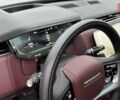 купить новое авто Ленд Ровер Рендж Ровер 2025 года от официального дилера JAGUAR LAND ROVER КИЇВ АЕРОПОРТ Ленд Ровер фото