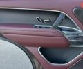 купить новое авто Ленд Ровер Рендж Ровер 2025 года от официального дилера JAGUAR LAND ROVER КИЇВ АЕРОПОРТ Ленд Ровер фото