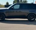 купить новое авто Ленд Ровер Рендж Ровер 2025 года от официального дилера JAGUAR LAND ROVER КИЇВ АЕРОПОРТ Ленд Ровер фото