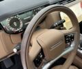 купити нове авто Ленд Ровер Рендж Ровер 2025 року від офіційного дилера JAGUAR LAND ROVER КИЇВ АЕРОПОРТ Ленд Ровер фото