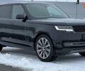 купити нове авто Ленд Ровер Рендж Ровер 2025 року від офіційного дилера JAGUAR LAND ROVER КИЇВ АЕРОПОРТ Ленд Ровер фото