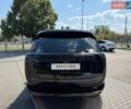 Ленд Ровер Рендж Ровер, об'ємом двигуна 4.39 л та пробігом 9 тис. км за 235000 $, фото 5 на Automoto.ua