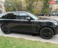 Ленд Ровер Рендж Ровер, об'ємом двигуна 3 л та пробігом 20 тис. км за 222000 $, фото 3 на Automoto.ua
