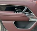 купить новое авто Ленд Ровер Рендж Ровер 2025 года от официального дилера JAGUAR LAND ROVER КИЇВ АЕРОПОРТ Ленд Ровер фото