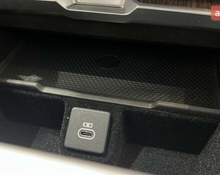 Ленд Ровер Рендж Ровер, объемом двигателя 3 л и пробегом 0 тыс. км за 240041 $, фото 16 на Automoto.ua