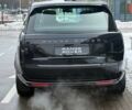 купити нове авто Ленд Ровер Рендж Ровер 2025 року від офіційного дилера Київ Захід Jaguar Land Rover Ленд Ровер фото
