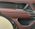купити нове авто Ленд Ровер Рендж Ровер 2025 року від офіційного дилера JAGUAR LAND ROVER КИЇВ АЕРОПОРТ Ленд Ровер фото