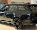 купить новое авто Ленд Ровер Рендж Ровер 2025 года от официального дилера Київ Захід Jaguar Land Rover Ленд Ровер фото