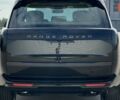 купити нове авто Ленд Ровер Рендж Ровер 2025 року від офіційного дилера JAGUAR LAND ROVER КИЇВ АЕРОПОРТ Ленд Ровер фото