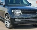 купити нове авто Ленд Ровер Рендж Ровер 2025 року від офіційного дилера JAGUAR LAND ROVER КИЇВ АЕРОПОРТ Ленд Ровер фото