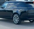 купити нове авто Ленд Ровер Рендж Ровер 2025 року від офіційного дилера JAGUAR LAND ROVER КИЇВ АЕРОПОРТ Ленд Ровер фото