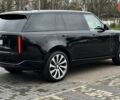Ленд Ровер Рендж Ровер, объемом двигателя 3 л и пробегом 0 тыс. км за 255826 $, фото 4 на Automoto.ua
