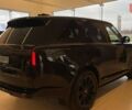 Ленд Ровер Рендж Ровер, об'ємом двигуна 3 л та пробігом 0 тис. км за 233127 $, фото 3 на Automoto.ua