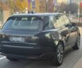 купить новое авто Ленд Ровер Рендж Ровер 2025 года от официального дилера Київ Захід Jaguar Land Rover Ленд Ровер фото