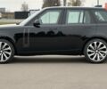 купити нове авто Ленд Ровер Рендж Ровер 2025 року від офіційного дилера JAGUAR LAND ROVER КИЇВ АЕРОПОРТ Ленд Ровер фото