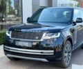 купить новое авто Ленд Ровер Рендж Ровер 2025 года от официального дилера Київ Захід Jaguar Land Rover Ленд Ровер фото