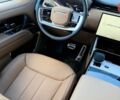 купить новое авто Ленд Ровер Рендж Ровер 2025 года от официального дилера Київ Захід Jaguar Land Rover Ленд Ровер фото