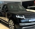Ленд Ровер Рендж Ровер, объемом двигателя 3 л и пробегом 0 тыс. км за 235338 $, фото 2 на Automoto.ua