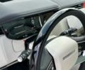 купити нове авто Ленд Ровер Рендж Ровер 2025 року від офіційного дилера JAGUAR LAND ROVER КИЇВ АЕРОПОРТ Ленд Ровер фото