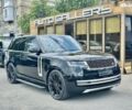Ленд Ровер Рендж Ровер, объемом двигателя 3 л и пробегом 12 тыс. км за 239999 $, фото 2 на Automoto.ua