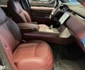 Ленд Ровер Рендж Ровер, об'ємом двигуна 3 л та пробігом 0 тис. км за 237706 $, фото 34 на Automoto.ua