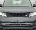 купить новое авто Ленд Ровер Рендж Ровер 2025 года от официального дилера JAGUAR LAND ROVER КИЇВ АЕРОПОРТ Ленд Ровер фото
