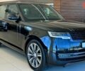 Ленд Ровер Рендж Ровер, об'ємом двигуна 3 л та пробігом 0 тис. км за 235472 $, фото 1 на Automoto.ua