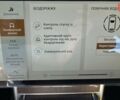 купить новое авто Ленд Ровер Рендж Ровер 2025 года от официального дилера Джип ВІДІ Челендж Ленд Ровер фото