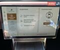 купить новое авто Ленд Ровер Рендж Ровер 2025 года от официального дилера Джип ВІДІ Челендж Ленд Ровер фото