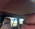 Ленд Ровер Рендж Ровер, об'ємом двигуна 3 л та пробігом 0 тис. км за 208689 $, фото 16 на Automoto.ua