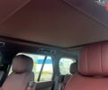 Ленд Ровер Рендж Ровер, об'ємом двигуна 3 л та пробігом 0 тис. км за 213017 $, фото 16 на Automoto.ua