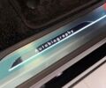 Ленд Ровер Рендж Ровер, объемом двигателя 4.4 л и пробегом 0 тыс. км за 276560 $, фото 33 на Automoto.ua