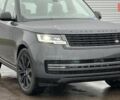 купить новое авто Ленд Ровер Рендж Ровер 2025 года от официального дилера JAGUAR LAND ROVER КИЇВ АЕРОПОРТ Ленд Ровер фото