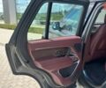 Ленд Ровер Рендж Ровер, об'ємом двигуна 3 л та пробігом 0 тис. км за 208846 $, фото 19 на Automoto.ua