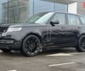 купити нове авто Ленд Ровер Рендж Ровер 2025 року від офіційного дилера Київ Захід Jaguar Land Rover Ленд Ровер фото