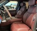 Ленд Ровер Рендж Ровер, об'ємом двигуна 3 л та пробігом 0 тис. км за 237706 $, фото 7 на Automoto.ua