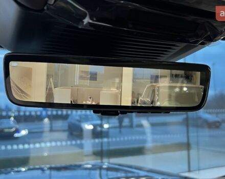 Ленд Ровер Рендж Ровер, об'ємом двигуна 3 л та пробігом 0 тис. км за 234596 $, фото 18 на Automoto.ua