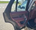 Ленд Ровер Рендж Ровер 2025 в Львове на Automoto.ua Ленд Ровер Рендж Ровер, объемом двигателя 3 л и пробегом 0 тыс. км за 239218 $, фото 18 на Automoto.ua