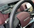 купить новое авто Ленд Ровер Рендж Ровер 2025 года от официального дилера JAGUAR LAND ROVER КИЇВ АЕРОПОРТ Ленд Ровер фото