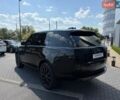 Ленд Ровер Рендж Ровер, об'ємом двигуна 4.39 л та пробігом 9 тис. км за 235000 $, фото 6 на Automoto.ua