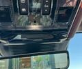 купить новое авто Ленд Ровер Рендж Ровер 2025 года от официального дилера Джип ВІДІ Челендж Ленд Ровер фото