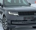 купити нове авто Ленд Ровер Рендж Ровер 2025 року від офіційного дилера JAGUAR LAND ROVER КИЇВ АЕРОПОРТ Ленд Ровер фото