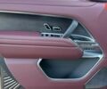 купить новое авто Ленд Ровер Рендж Ровер 2025 года от официального дилера JAGUAR LAND ROVER КИЇВ АЕРОПОРТ Ленд Ровер фото