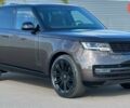 купить новое авто Ленд Ровер Рендж Ровер 2025 года от официального дилера JAGUAR LAND ROVER КИЇВ АЕРОПОРТ Ленд Ровер фото
